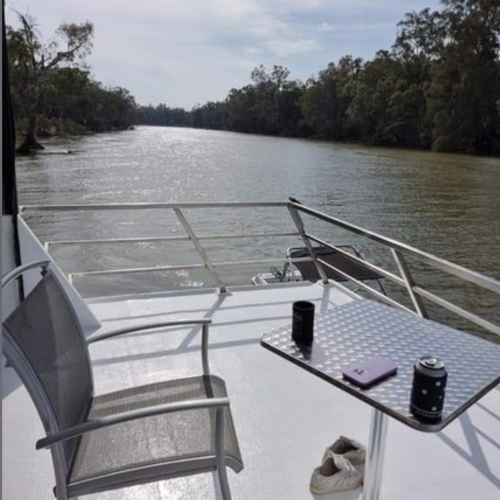 Murray River